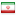 irandns.com server is located in Iran